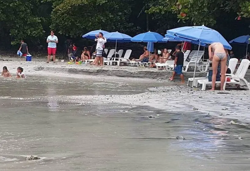 Fotos del hotel Divisamar:  20