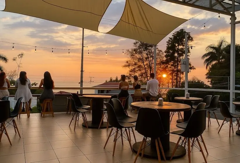 Fotos del hotel Divisamar:  21
