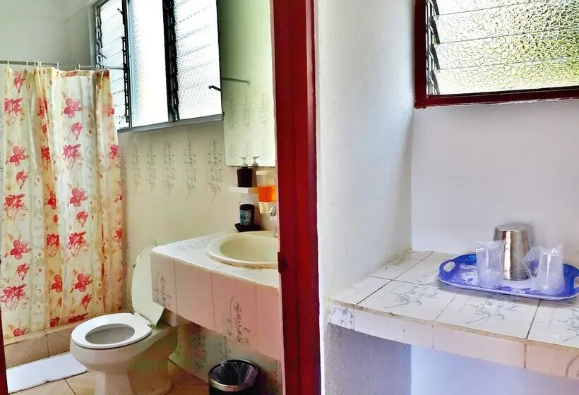 Fotos del hotel Divisamar:  22