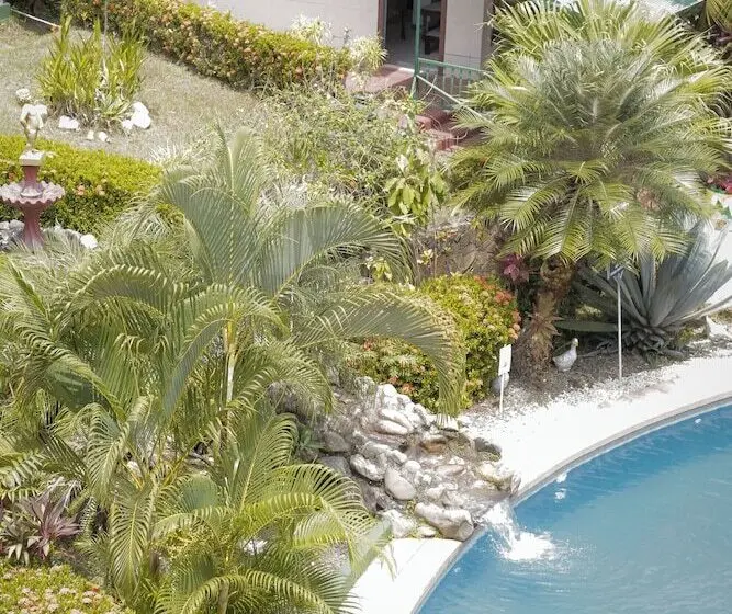 Fotos del hotel Divisamar:  25