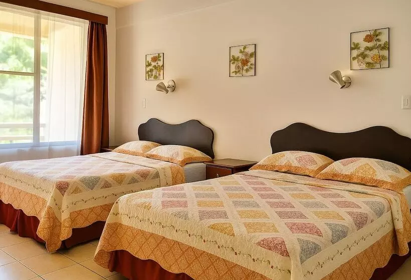 Fotos del hotel Divisamar:  30