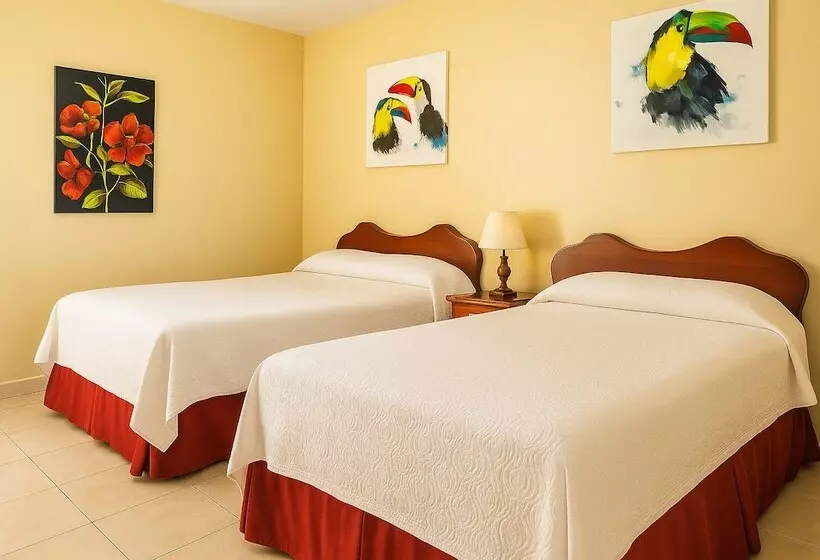 Fotos del hotel Divisamar:  34