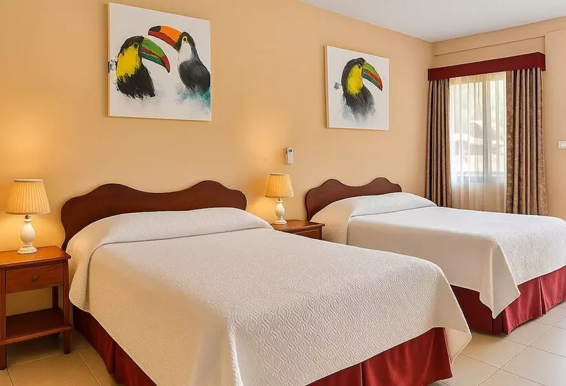 Fotos del hotel Divisamar:  38