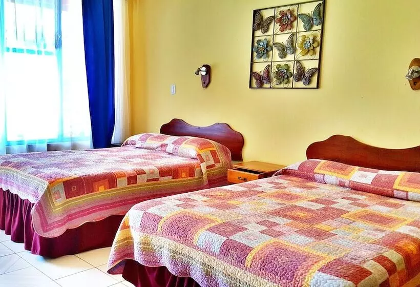 Fotos del hotel Divisamar:  42