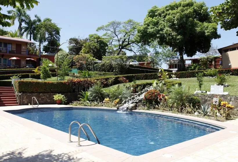 Fotos del hotel Divisamar:  46