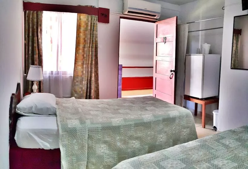 Fotos del hotel Divisamar:  48