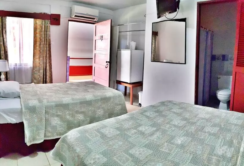 Fotos del hotel Divisamar:  50