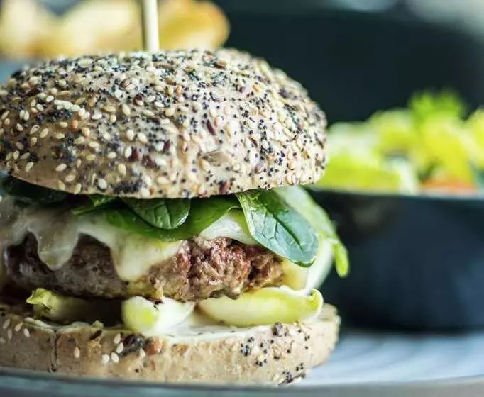 Fotos del hotel Hilton Brussels Grand Place:  11