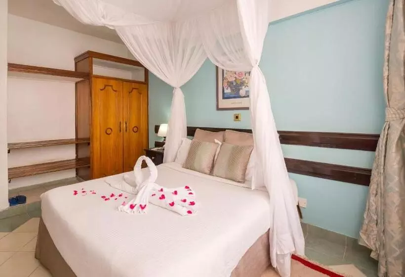 Fotos del hotel Marble Arch:  22