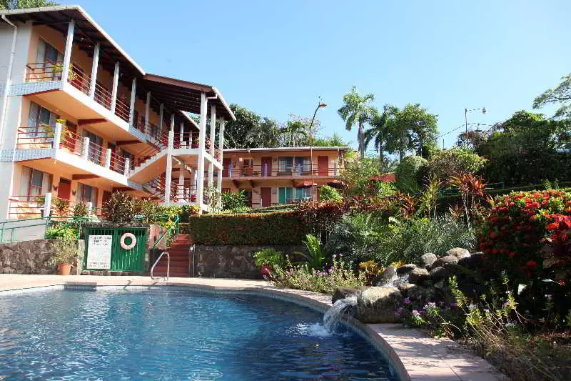 Fotos del hotel Divisamar:  17