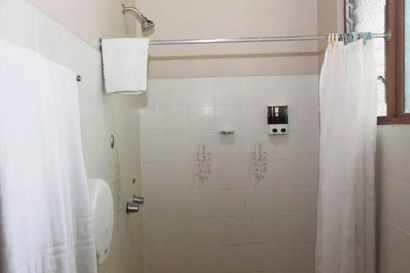 Fotos del hotel Divisamar:  7