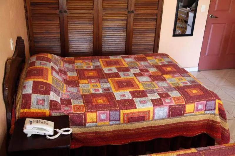 Fotos del hotel Divisamar:  8