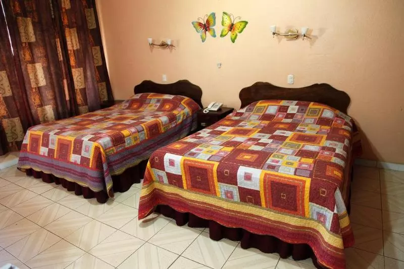 Fotos del hotel Divisamar:  18