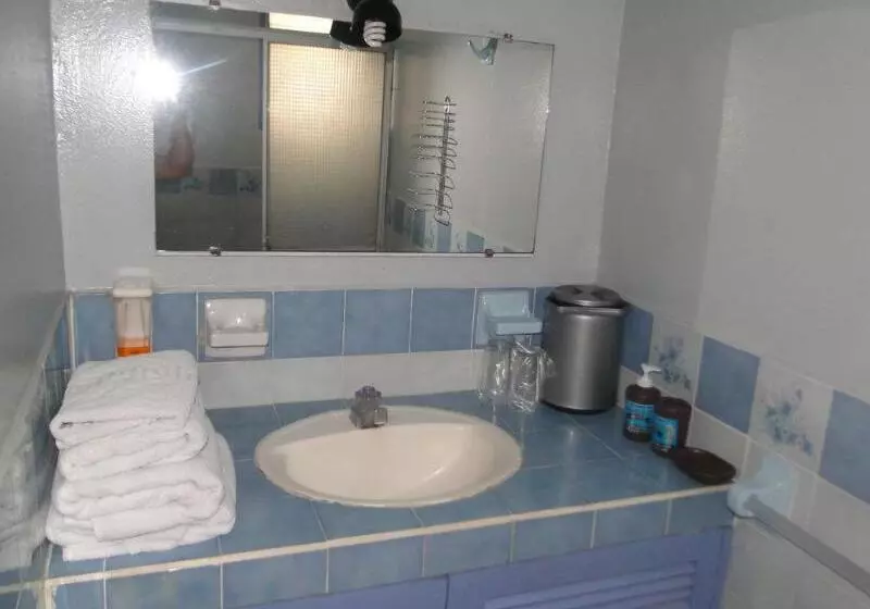 Fotos del hotel Divisamar:  13