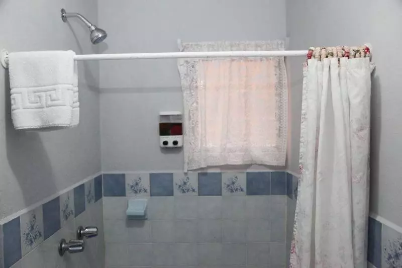 Fotos del hotel Divisamar:  19