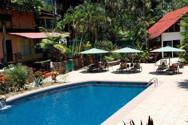 Fotos del hotel Divisamar:  20