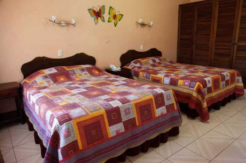 Fotos del hotel Divisamar:  12