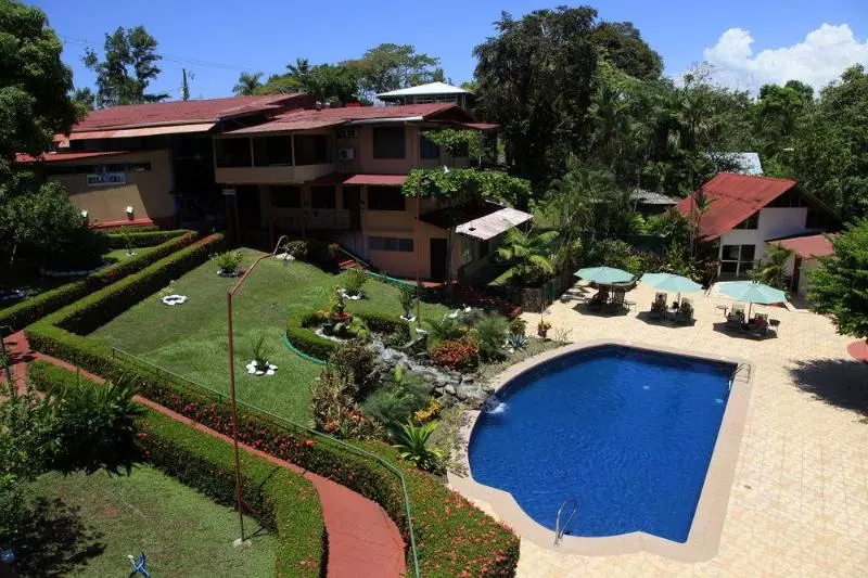 Fotos del hotel Divisamar:  23