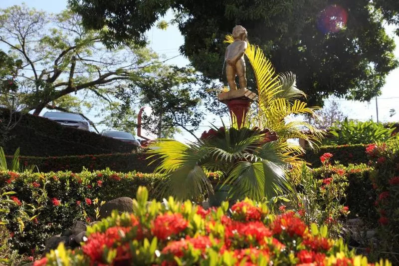 Fotos del hotel Divisamar:  14