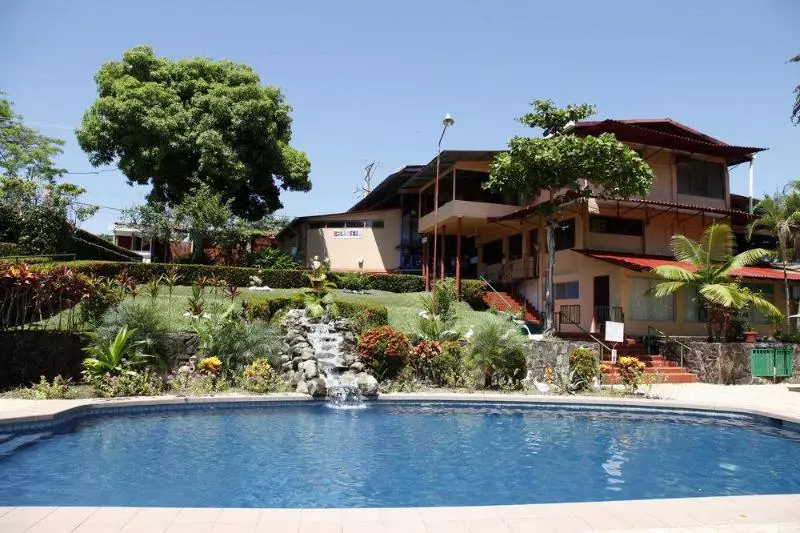 Fotos del hotel Divisamar:  22