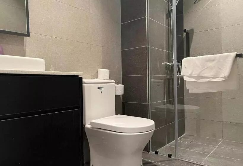 Fotos del hotel Royal Kuala Lumpur:  19