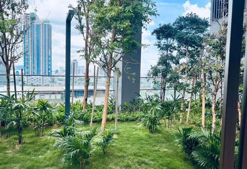 Fotos del hotel Royal Kuala Lumpur:  10