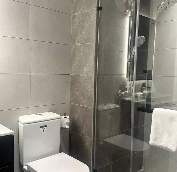 Fotos del hotel Royal Kuala Lumpur:  15