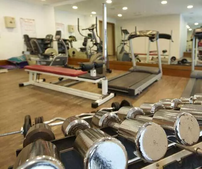 Fotos del hotel Royal Kuala Lumpur:  12