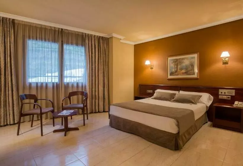 Fotos del hotel YOMO Imperial:  15