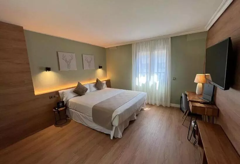 Fotos del hotel YOMO Imperial:  20