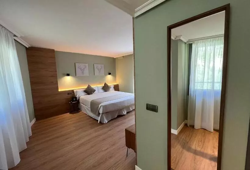 Fotos del hotel YOMO Imperial:  23