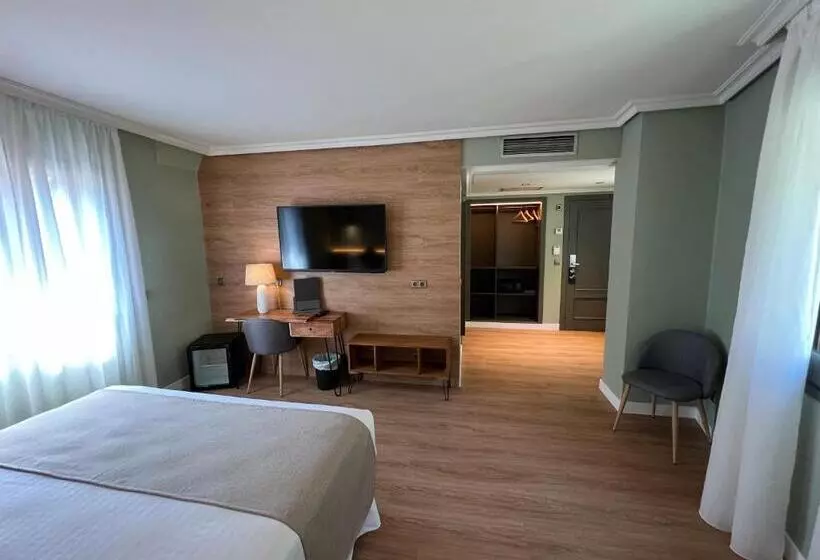 Fotos del hotel YOMO Imperial:  16