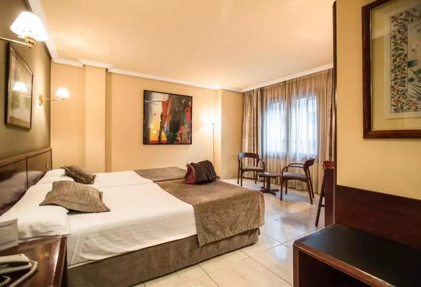 Fotos del hotel YOMO Imperial:  25