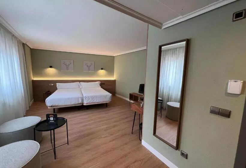 Fotos del hotel YOMO Imperial:  18