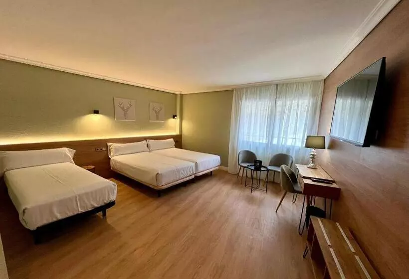 Fotos del hotel YOMO Imperial:  24