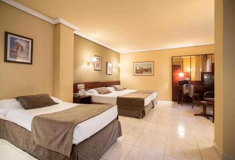 Fotos del hotel YOMO Imperial:  22