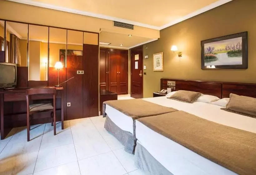 Fotos del hotel YOMO Imperial:  21