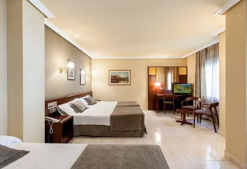 Fotos del hotel YOMO Imperial:  12