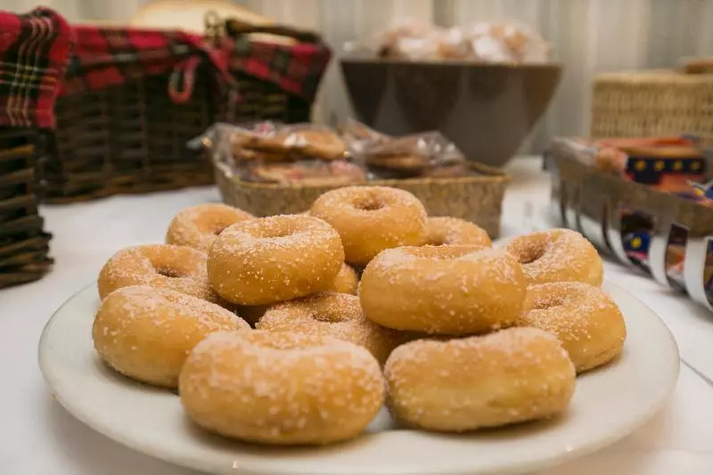 Fotos del hotel YOMO Imperial:  13