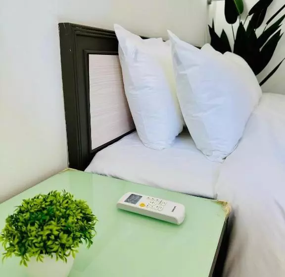 Fotos del hotel Corona Inn Hotel, Bukit Bintang:  24