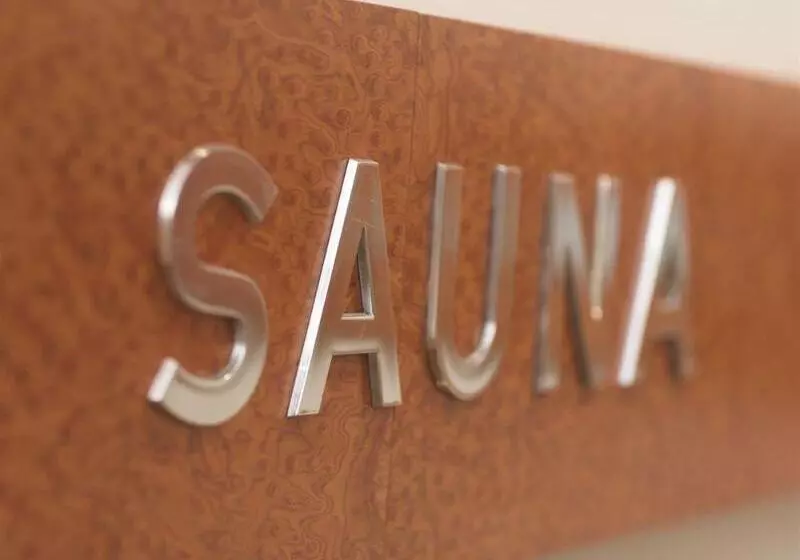 Fotos del hotel Alexander Am Zoo:  10