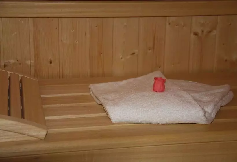 Fotos del hotel Alexander Am Zoo:  3