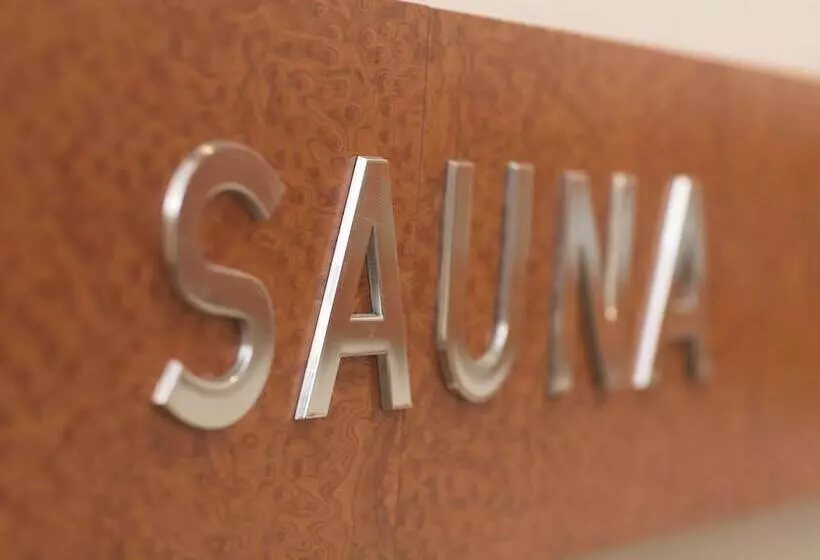 Fotos del hotel Alexander Am Zoo:  13