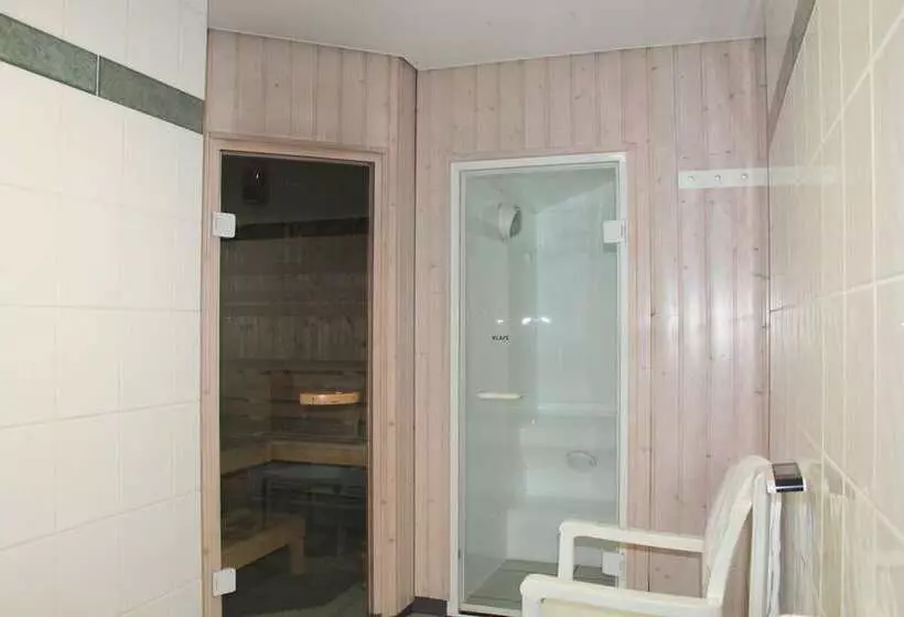 Fotos del hotel Alexander Am Zoo:  16