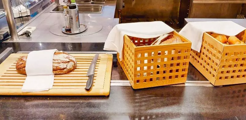 Fotos del hotel Hilton Garden Inn Vienna South:  4