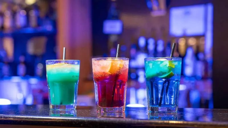 Fotos del hotel Hilton Garden Inn Vienna South:  19