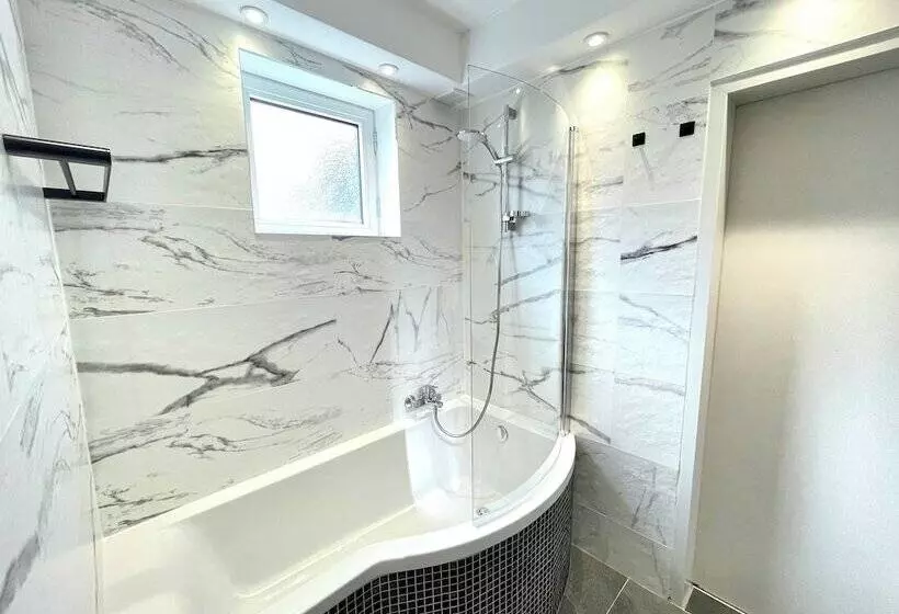 Fotos del hotel De Fierlant:  23