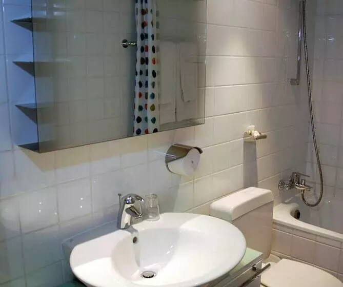 Fotos del hotel De Fierlant:  15