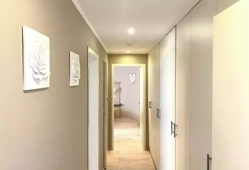 Fotos del hotel De Fierlant:  24