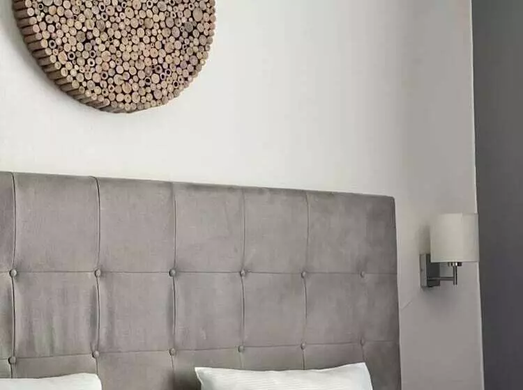 Fotos del hotel De Fierlant:  25